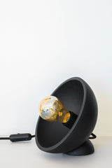 Lampe Sixtine